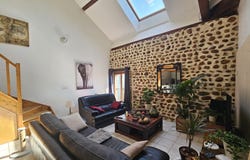 Roybon, Auvergne-Rhône-Alpes 38940