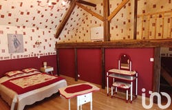 Ambonnay, Grand Est 51150