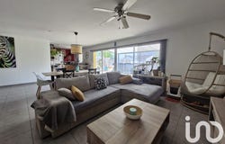Vue, Pays de la Loire 44640