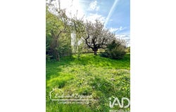 Wizernes, Hauts-de-France 62570