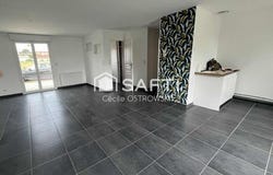 Frevin-Capelle, Nord-Pas-de-Calais 62690