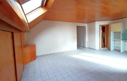 Villard-de-Lans, Isère 38250