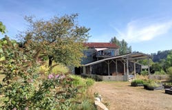 Lessac, Poitou-Charentes 16500