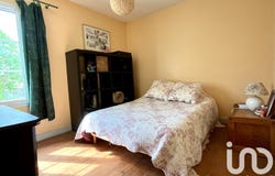 Hodenc-en-Bray, Hauts-de-France 60650