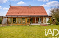 Gricourt, Hauts-de-France 02100