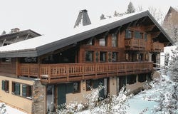 Megeve, Auvergne-Rhône-Alpes 74120