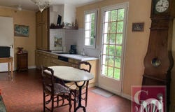 Breuillet, Essonne 91650