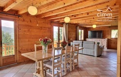 Taninges, Haute-Savoie 74440