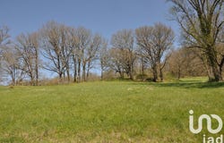 Campagnac-lès-Quercy, Nouvelle-Aquitaine 24550