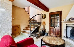 Le Beaucet, Vaucluse 84210