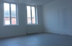 FAUVILLE EN CAUX, Haute-Normandie 76640