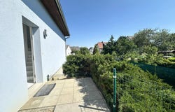 Baldersheim, Haut-Rhin 68390