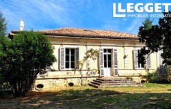 Bourg, Nouvelle-Aquitaine 33710