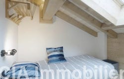 Arâches-la-Frasse, Haute-Savoie 74300