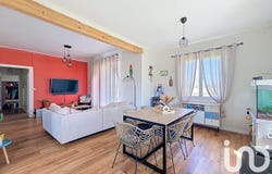 Saint-Maurice-sur-Adour, Nouvelle-Aquitaine 40270