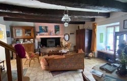 Silfiac, Bretagne 56480