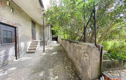 Bourgoin-Jallieu, Isère 38300