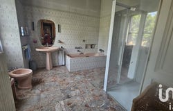 Grépiac, Occitanie 31190