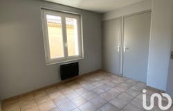 Maillane, Provence-Alpes-Côte d'Azur 13910