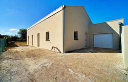 Quincieux, Rhône 69650