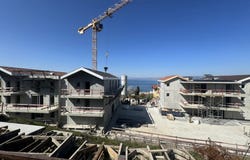 Évian-les-Bains, Haute-Savoie 74500