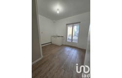 Denain, Hauts-de-France 59220