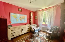 Héricourt, Franche-Comté 70400