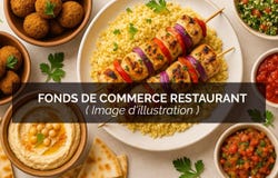 CRÉON, Nouvelle-Aquitaine 33670