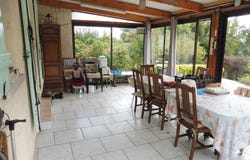 Ribérac, Aquitaine 24600