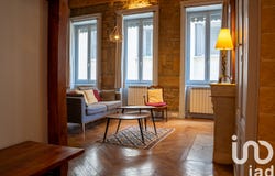Lyon, Auvergne-Rhône-Alpes 69001
