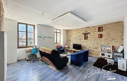 Champigne, Pays de la Loire 49330