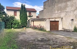 Bourg-lès-Valence, Drôme 26500