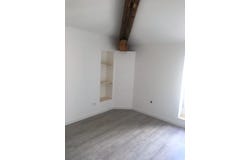 Tullins, Isère 38210
