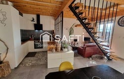 Amberieu-En-Bugey, Rhône-Alpes 01500