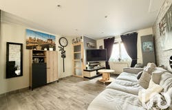 Roncq, Hauts-de-France 59223