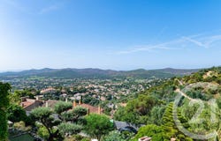 Bormes-les-Mimosas, Provence-Alpes-Côte-d'Azur 83230