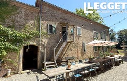 Artigat, Occitanie 09130