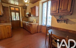 Mosnay, Centre-Val de Loire 36200