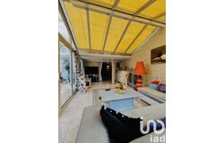 Montreuil, Île-de-France 93100