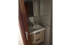 Perpignan, Pyrénées-Orientales 66000