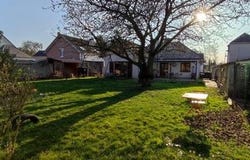 Aubigny, Picardie 80800