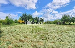 Loiron-Ruille, Pays de la Loire 53320
