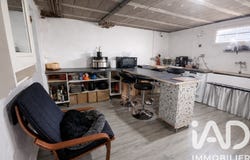 Chambly, Hauts-de-France 60230