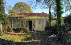 Cognac, Nouvelle-Aquitaine 16100