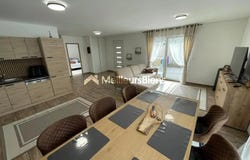 Maubeuge, Nord 59600