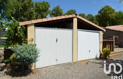 Castelnau-d'Estrétefonds, Occitanie 31620