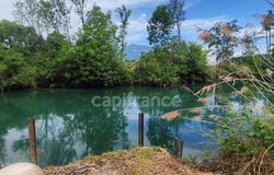 CHANAZ, Rhône-Alpes 73310