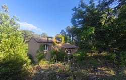 Saint-Julien-des-Points, Lozère 48160