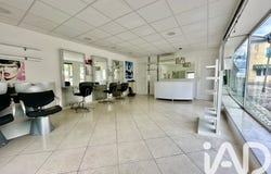 Samazan, Nouvelle-Aquitaine 47250