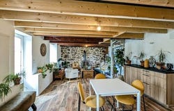 ARGOL, Bretagne 29560